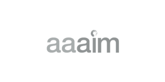 AAAIM logo