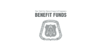 Benefits logo
