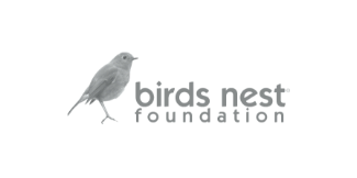 Birds Nest Foundation logo