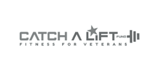 Catch A Lift logo