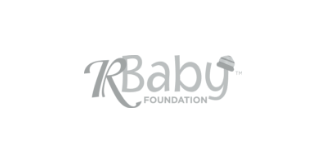 RBaby logo