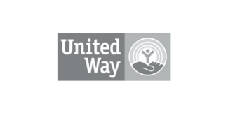 United Way logo