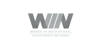 WIN logo