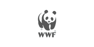 WWF logo