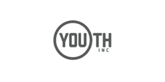Youth logo